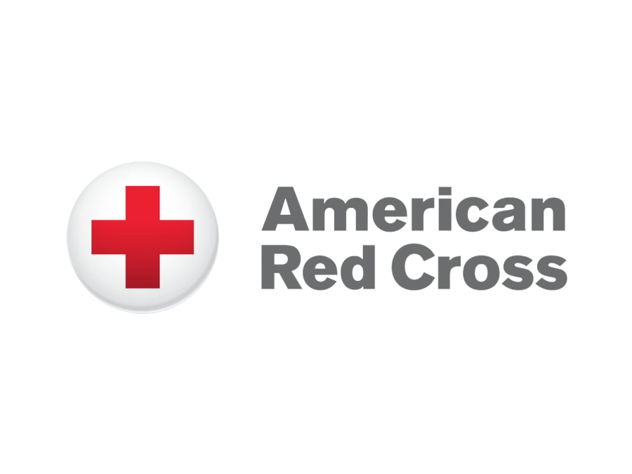 red cross_1514523415855.png.jpg