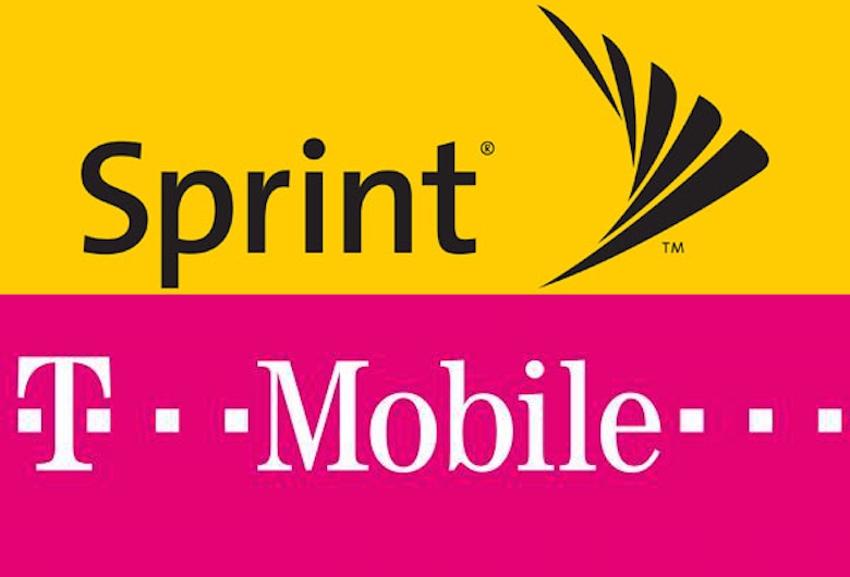 sprint-t-mobile-merger_1525084648122.jpg