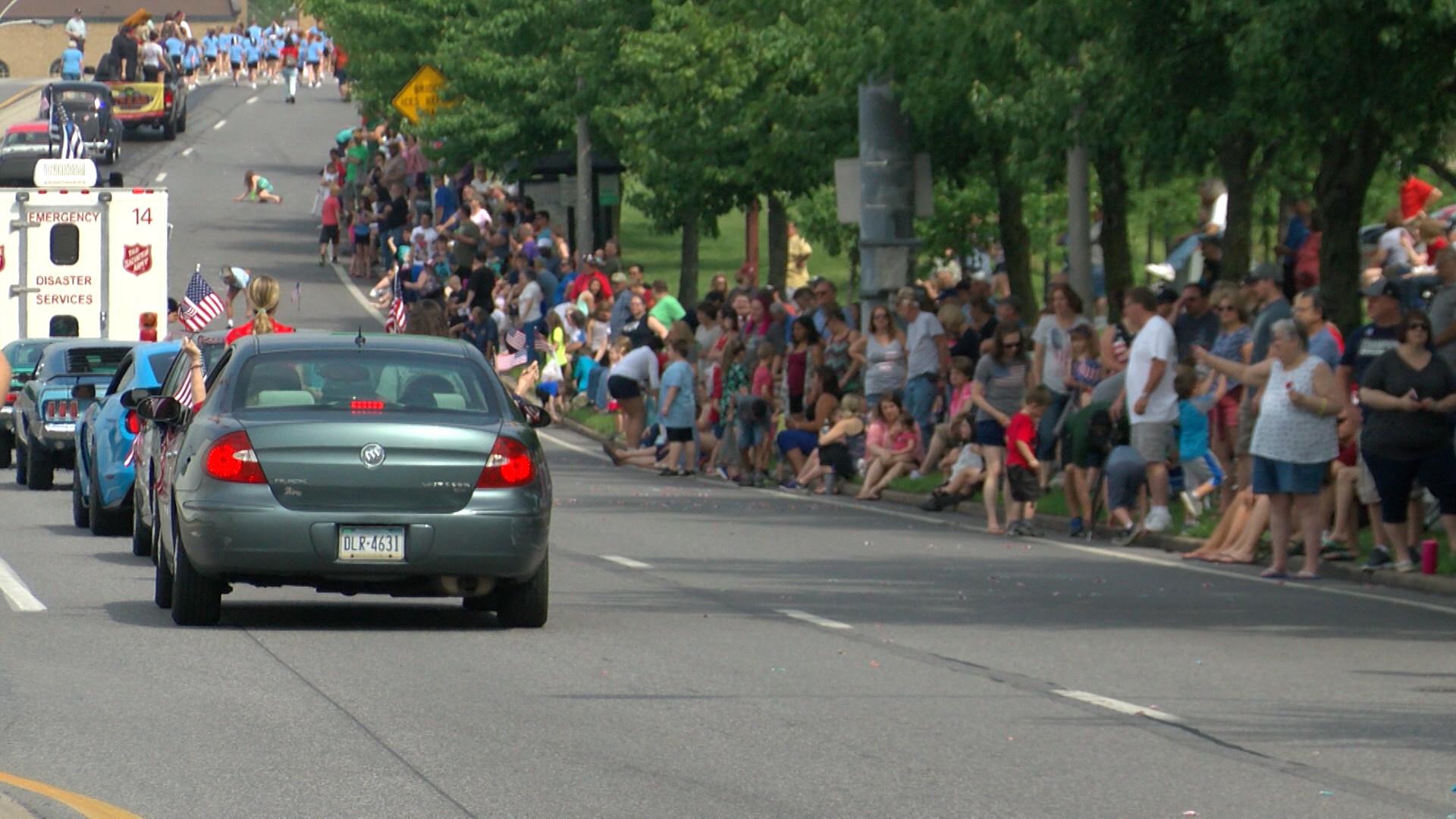 ALTOONA PARADE_1527545044012.jpg.jpg