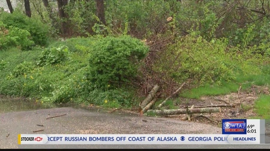 Johnstown_weather_damage_0_20180512223234