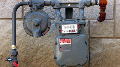 Natural-gas-meter-jpg_20160209125101-159532