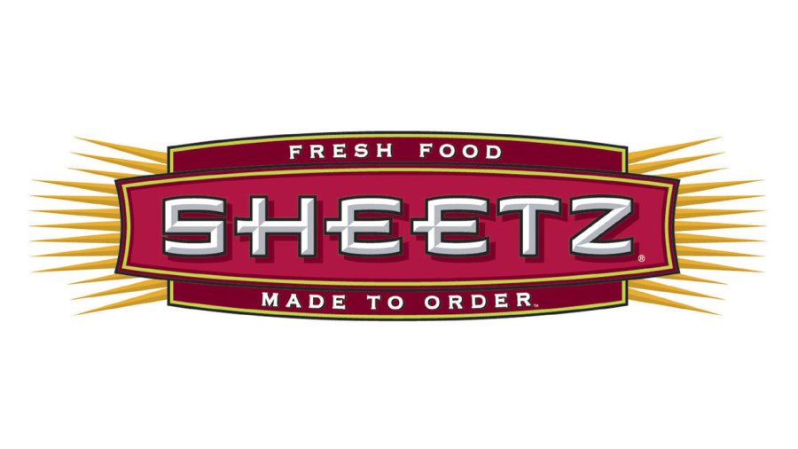 Sheetz logo36451895-159532