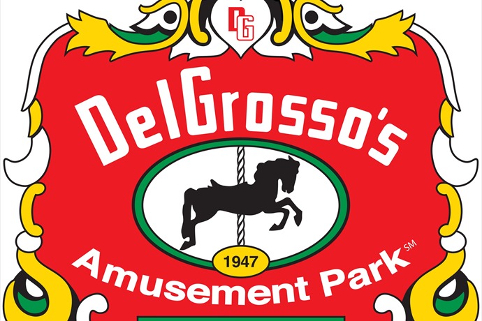 DelGrosso's Logo_-7179338573025948031