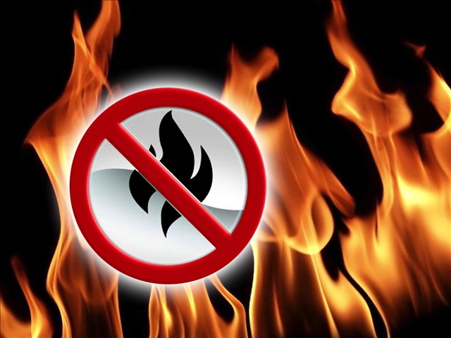 fire burn ban_1525278859129.jpg.jpg