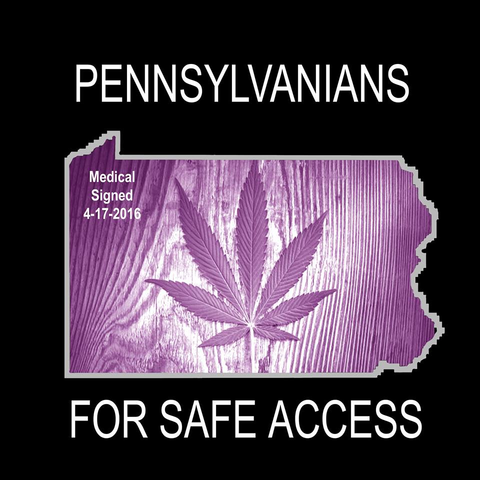 pa safe access_1525209094378.jpg.jpg