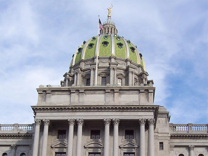 Harrisburg PA capitol__1508552211050.jpg