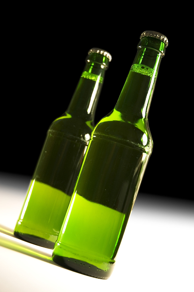 beer bottles_1499783880019-159532.jpg74257034