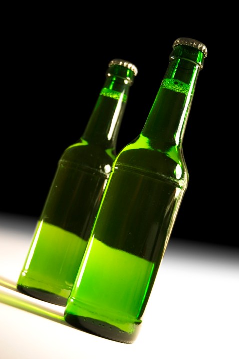 beer bottles_1499783880019-159532.jpg74257034