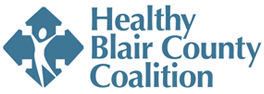 healthy blair county coalition_1530050336997.png.jpg