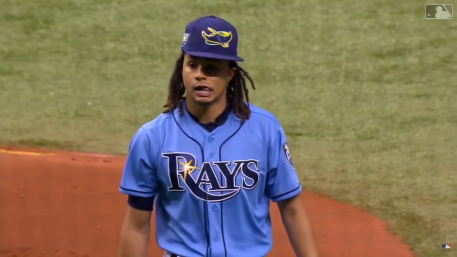 CHRIS ARCHER WEIRD FACE_1533077604052.jpg.jpg