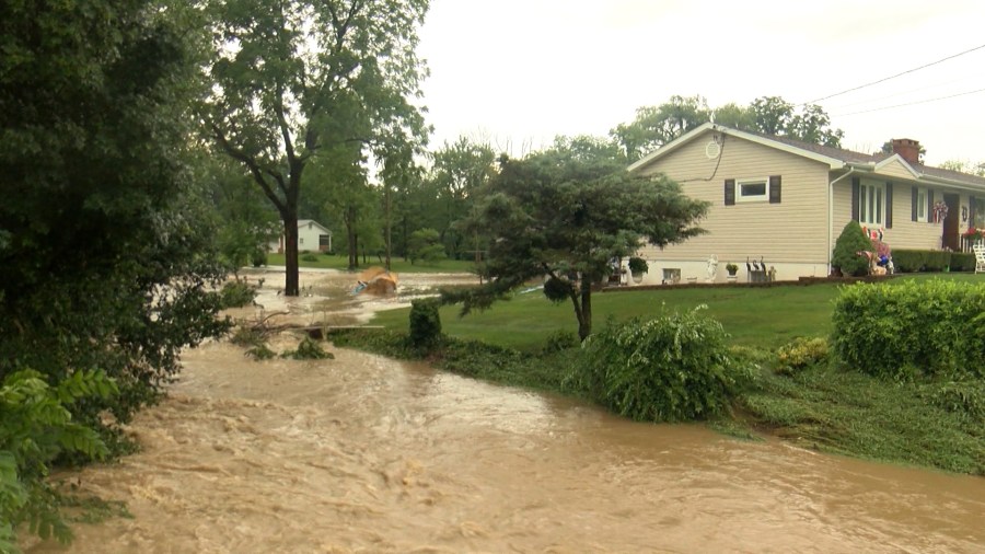 July 2nd Flood Pic_072818_1532831981918.jpg.jpg