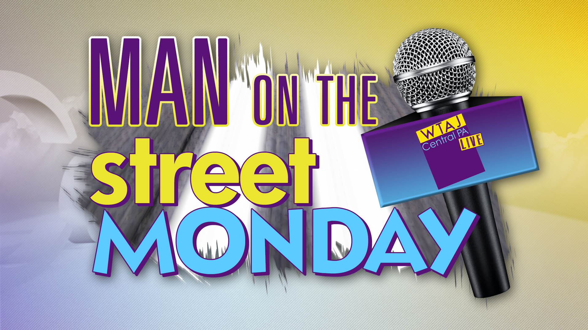 Man on the street monday_CPAL FS