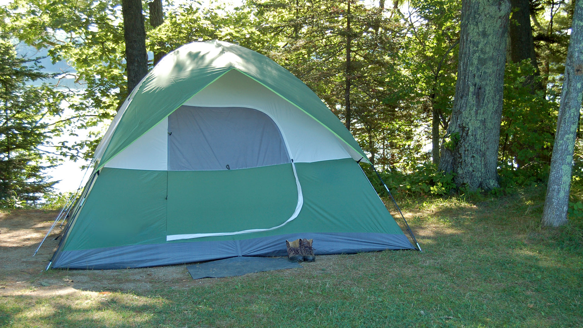 camping, tent41495341-159532