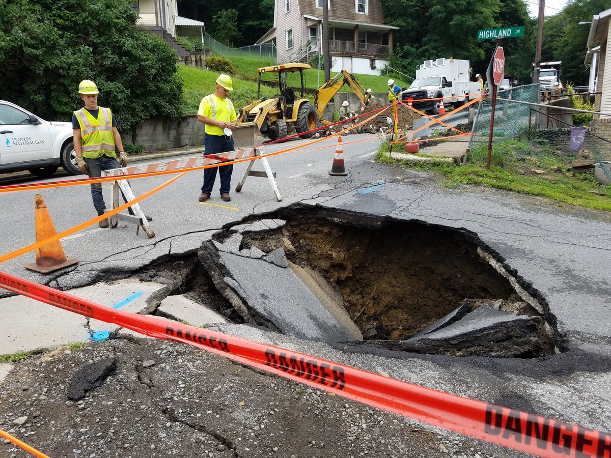 sinkhole lorain boro_1532721140257.jpg.jpg