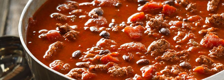 Beef chili_1535752136984.PNG.jpg