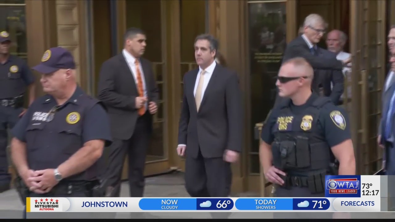 Cohen_pleading_guilty_0_20180822164041