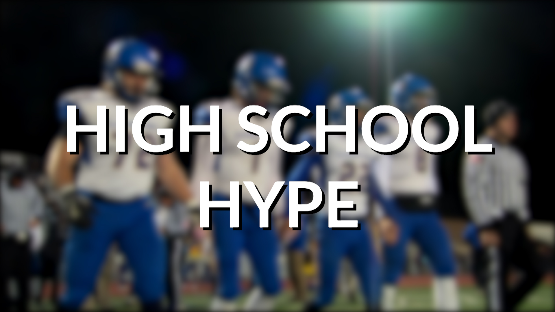 HIGH SCHOOL HYPE_1533687429558.jpg.jpg