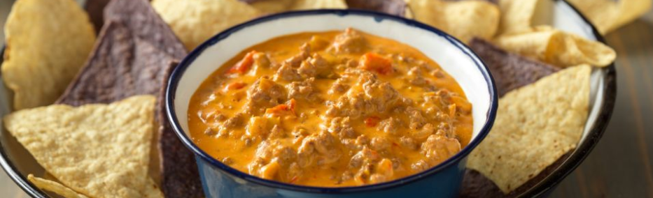 Nacho beef dip_1535748230046.PNG.jpg