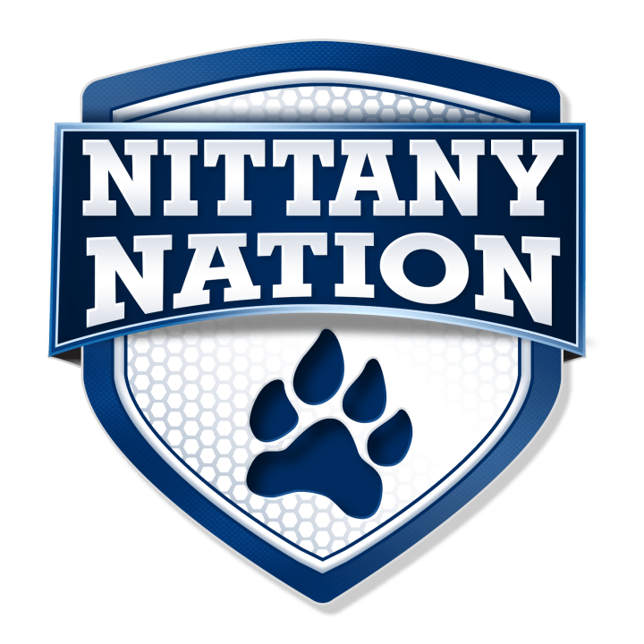 Nittany_Nation_Logo_1535035920285.png