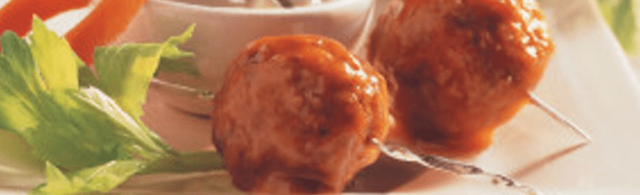 Spicy buffalo-style meatballs_1535750597312.PNG.jpg