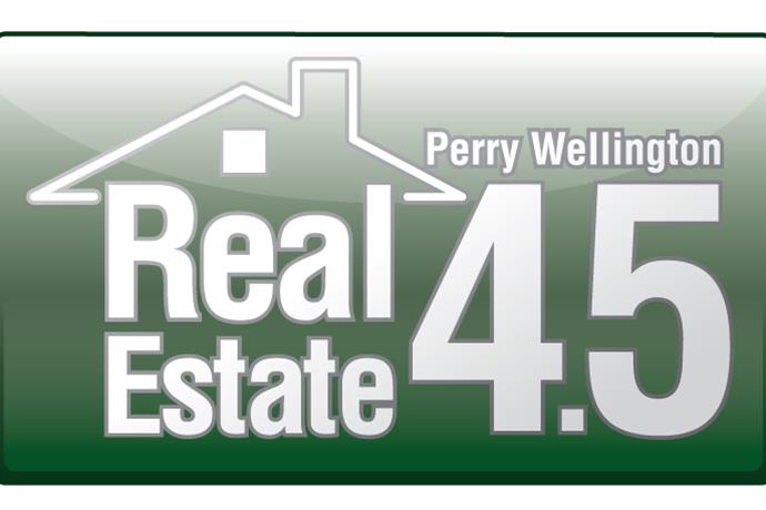 Perry Wellington Realty _Broker vs Banker_ 5.17.13_8343277524691536558