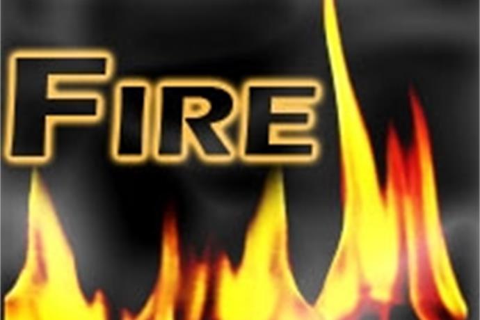 Fire Rips Through Two Medical Offices_-763115977539826582