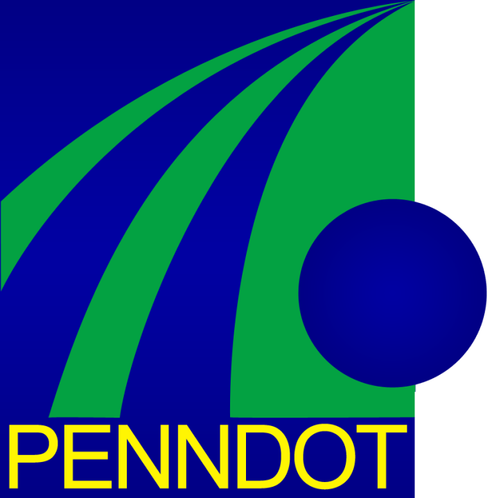 pennDOT_2012_1511066978883.png