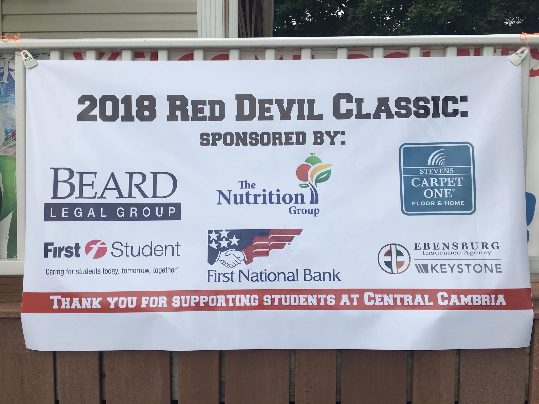 red devil classic_1533935994642.jpg.jpg