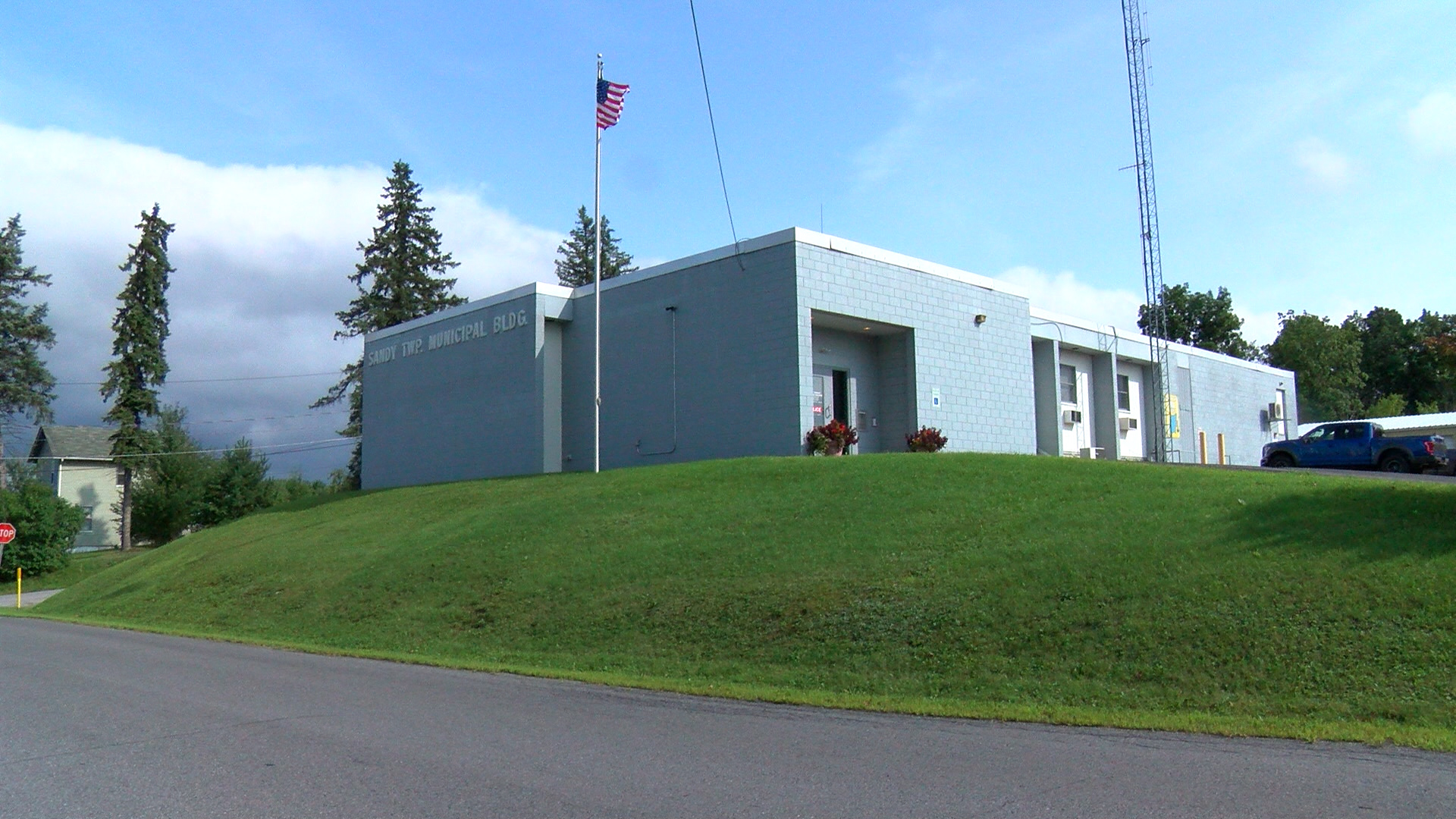 sandy township building_1534823078966.jpg.jpg