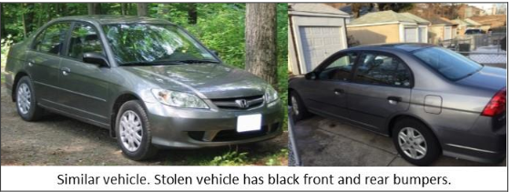 similar stolen car_1534533292074.PNG.jpg