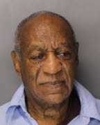 Bill Cosby Mug shot 2018_1537972286387.jpeg.jpg