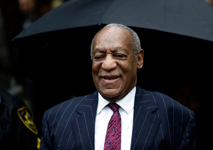 Bill_Cosby_00287-159532.jpg42259446