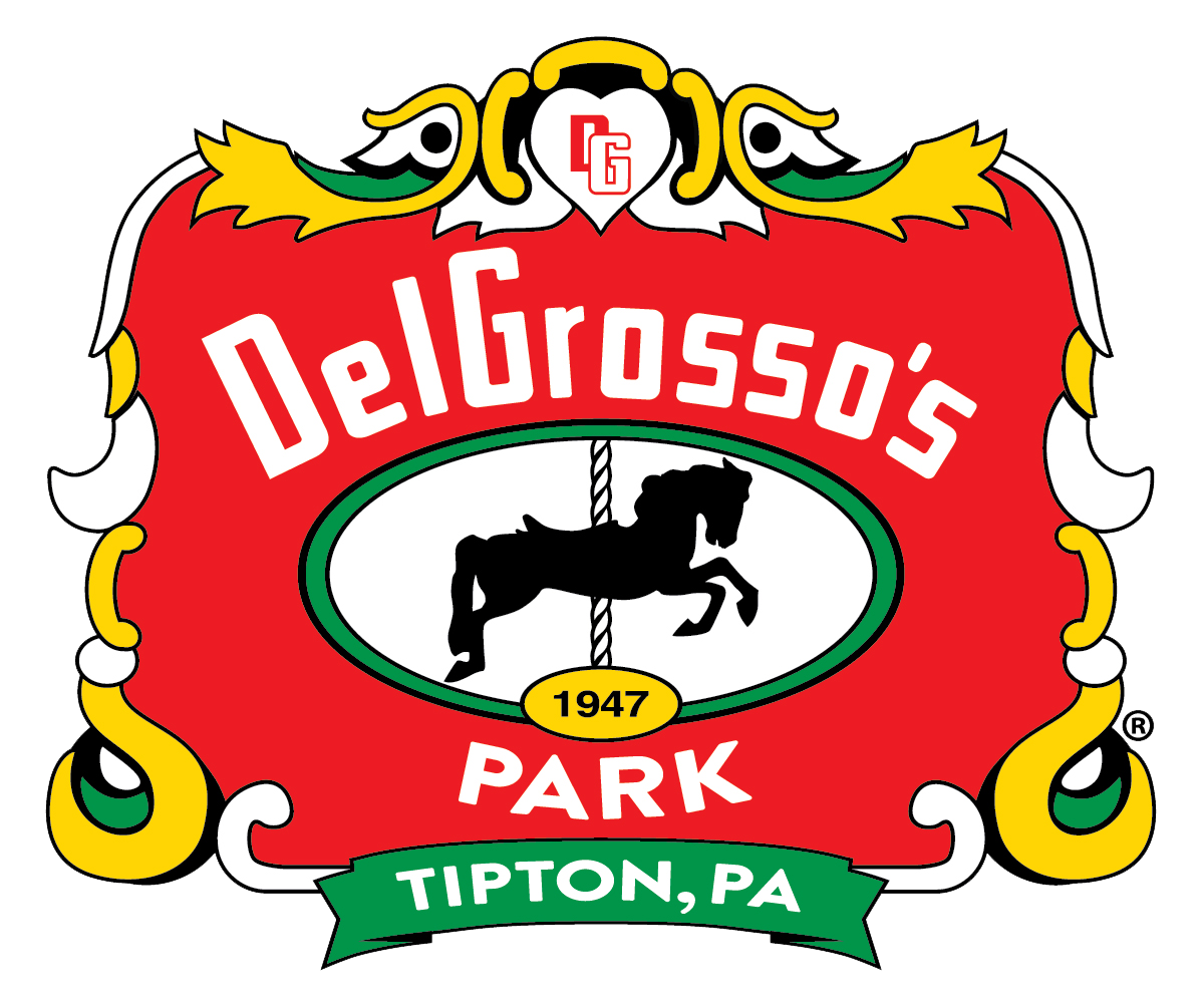 DelGrosso logo_1537303145264.png.jpg