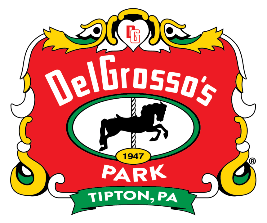 DelGrosso logo_1537303145264.png.jpg