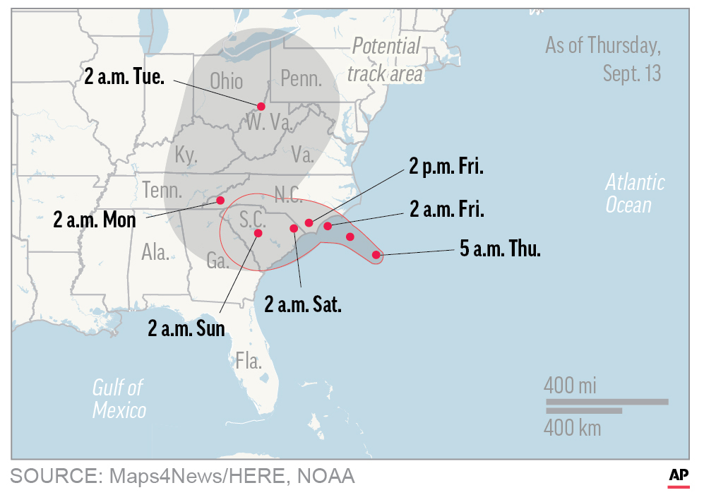 HURRICANE FLORENCE-159532.JPEG87162988