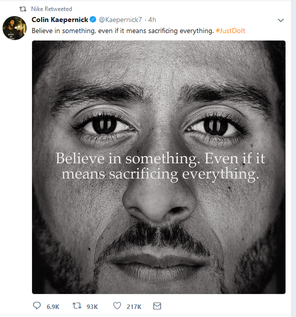 Nike and Colin Kaepernick_1536018425441.PNG.jpg