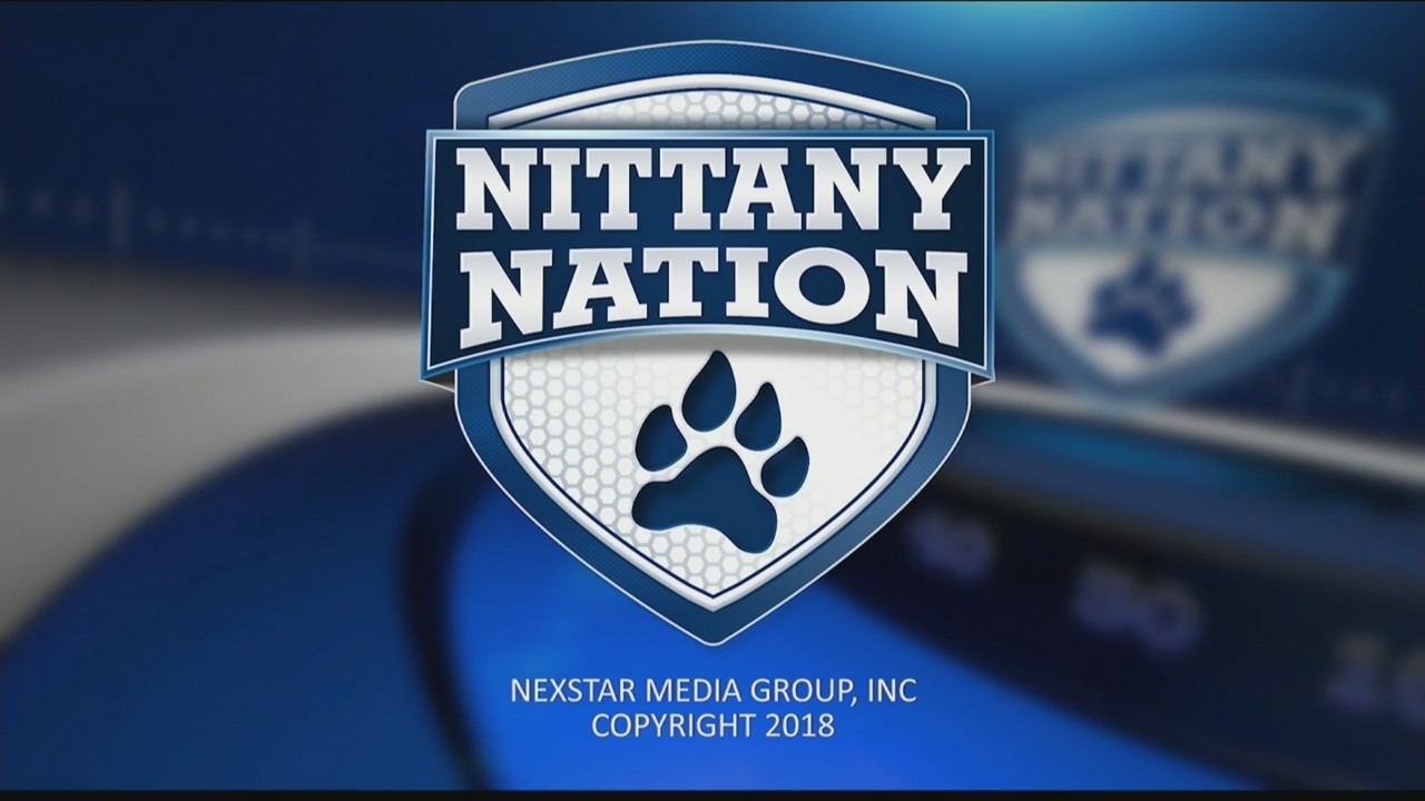 Nittany_Nation_Gameday_0_20180921235609