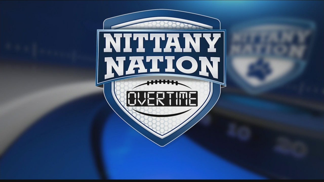 Nittany_Nation_Overtime_0_20180910194957