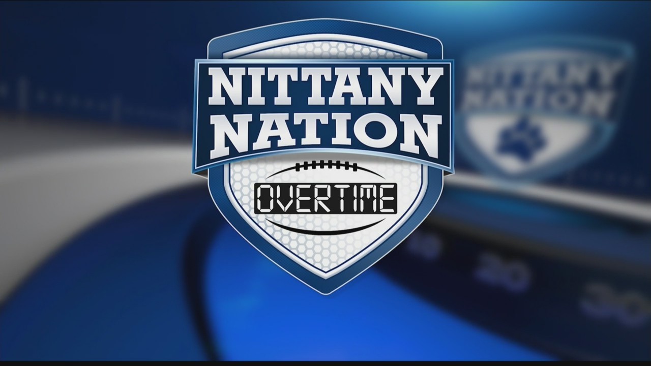 Nittany_Nation_Overtime_part_4_0_20180905232536