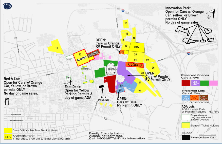 Penn State Parking Picture_1536872438463.PNG.jpg