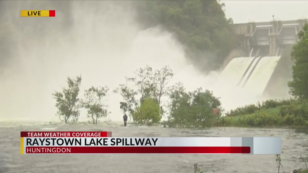 Raystown_Lake_Spillway_0_20180913193837