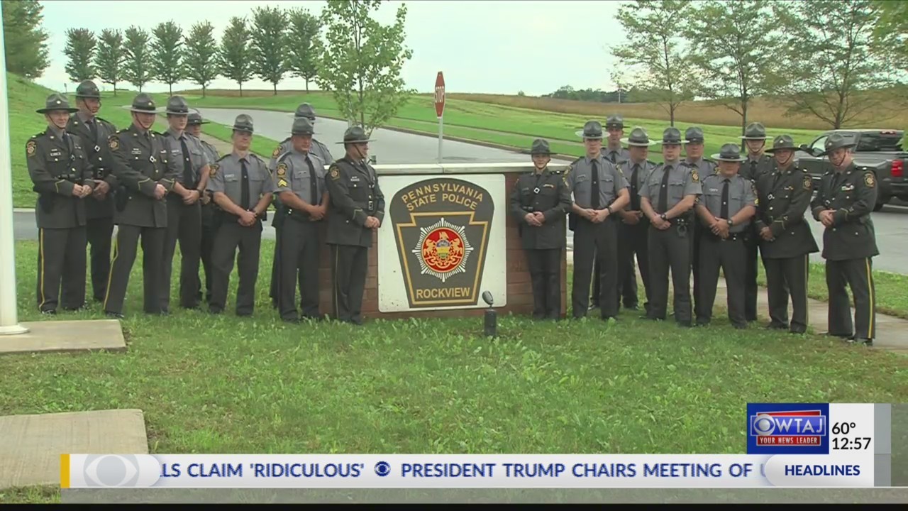 Rockview_barracks_dedication_0_20180927172653