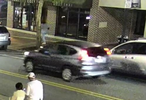 SUSPECTS CAR_1538362046371.jpg.jpg