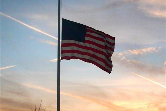 Corbett Orders Flags at Half-Staff in Honor of Fallen Firefighters_6689354949407360213