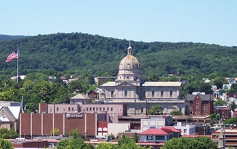 city of altoona_1510118333320.jpg