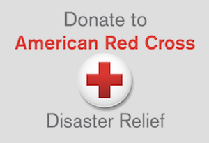 donate american red cross_1536870139573.png.jpg