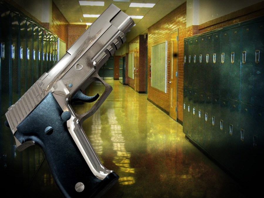 gun in school_1537225522742.jpg.jpg