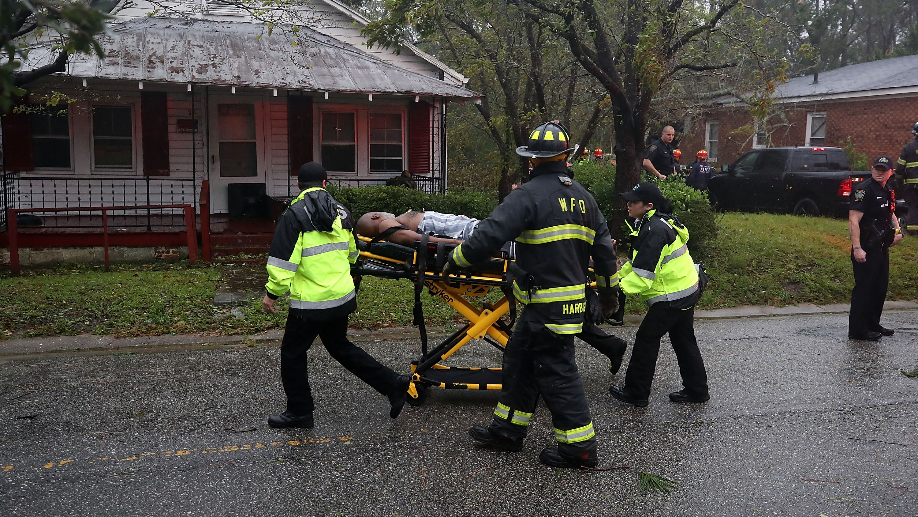 hurricane florence woman and child killed man injured tree falls on house_1536953233567.png-842137438.jpg