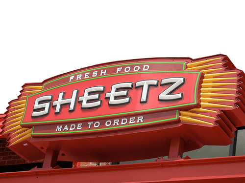 sheetz sign_1538071748945.png.jpg