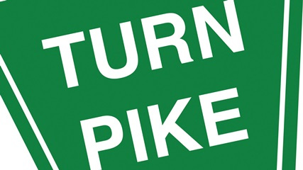 PA-Turnpike-Logo_1500405321691